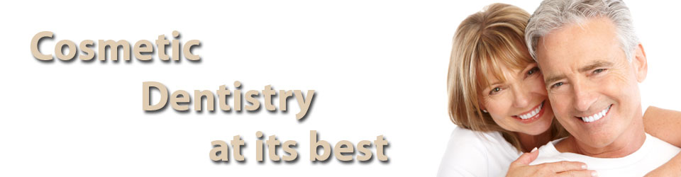 We can help you with your cosmetic dentistry needs in our Herndon Location.