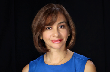 Cosmetic Dentist in Herndon
