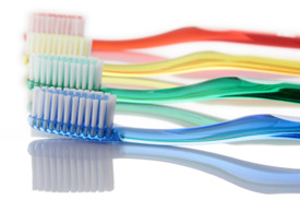 General Dentist in Herndon VA